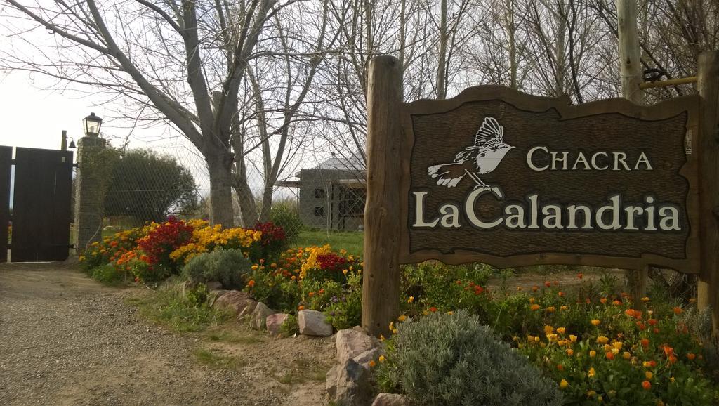 فيلا La Calandria Casa De Campo بويرتو مادرين المظهر الخارجي الصورة